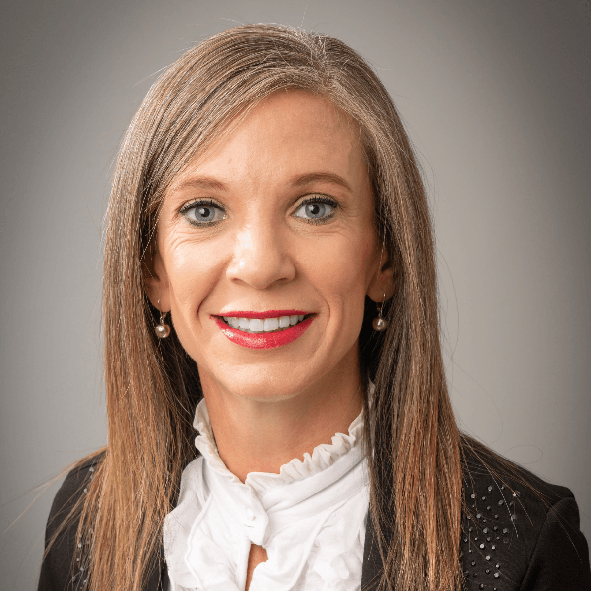 Liezel Potgieter