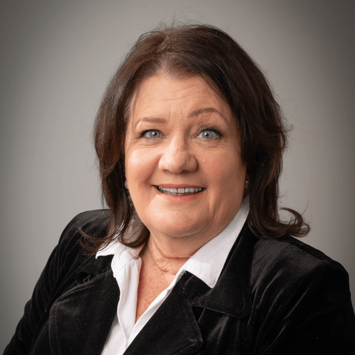 Sharon Hayes