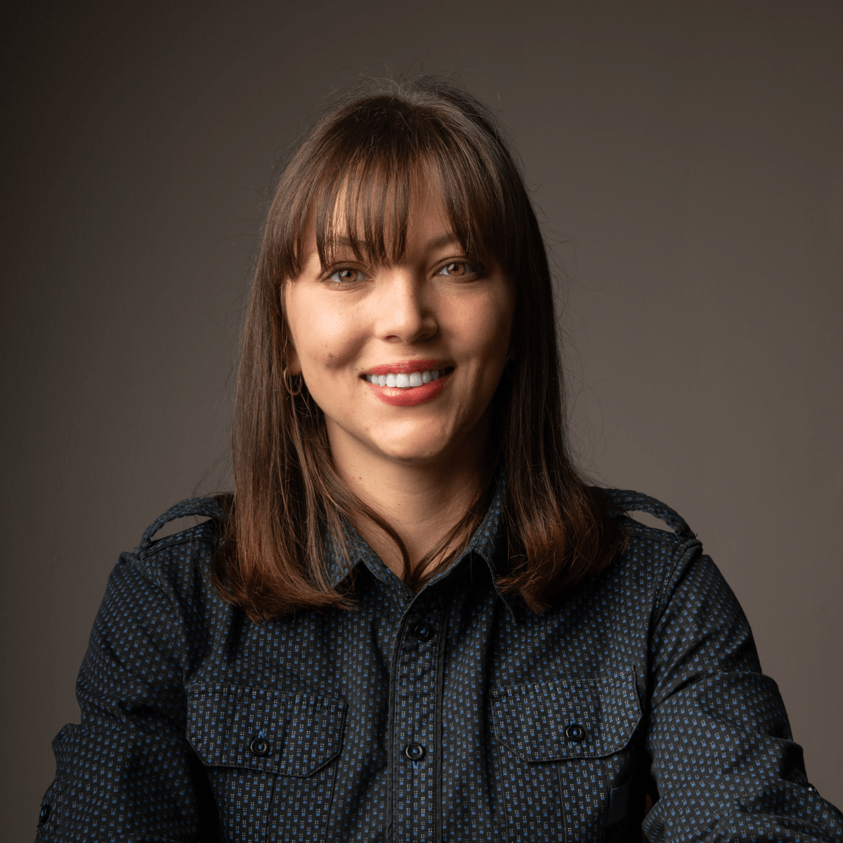 Bianca Basson